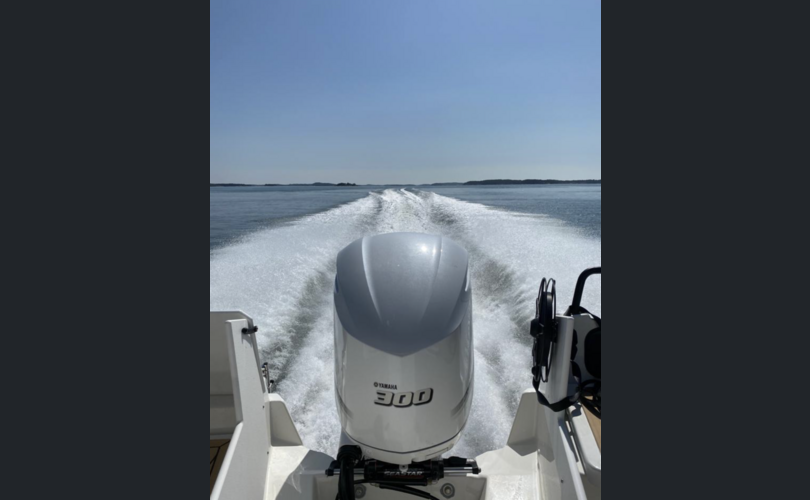 TG 7.9 Supreme-kuva-4